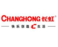 南山大学城长虹长虹热水器